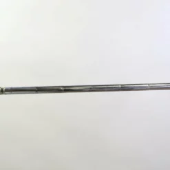 Cleveland 588 RTX 2.0 Black Lob Wedge 60* RH 34.75 In Steel Shaft Stiff Flex 18 Cleveland 588 RTX 2.0 Black Lob Wedge 60* RH 34.75 In Steel Shaft Stiff Flex -Ping Wedges Sales Store 9779fb72 1a43 5594 a196 590bbc1e0ff7