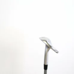Callaway MD5 JAWS Chrome S Grind 60* Wedge RH 34.75 In 10* Graphite Wedge Flex 13 Callaway MD5 JAWS Chrome S Grind 60* Wedge RH 34.75 In 10* Graphite Wedge Flex -Ping Wedges Sales Store 9784155d 9d8f 56e3 88ea 5d864c0c4696