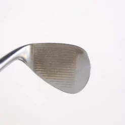 Ping Glide Forged 54* Wedge 10* RH 36 In Steel Shaft Extra Stiff Black Dot -Ping Wedges Sales Store 9787a049 c5b6 5d58 8c55 c58910e8105c scaled