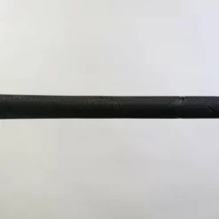 Callaway Rogue X Approach Wedge 46* RH 35.25 In Aldila Graphite Shaft Regular -Ping Wedges Sales Store 979b23a3 946d 5683 b74c 4245d8da8452