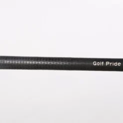PXG 0311T Sugar Daddy 60* Wedge 9*b RH 35 In NS Pro Steel Shaft Regular Flex 16 PXG 0311T Sugar Daddy 60* Wedge 9*b RH 35 In NS Pro Steel Shaft Regular Flex -Ping Wedges Sales Store 97b50554 c5d0 5ba0 b90a 3444cb3c68b5