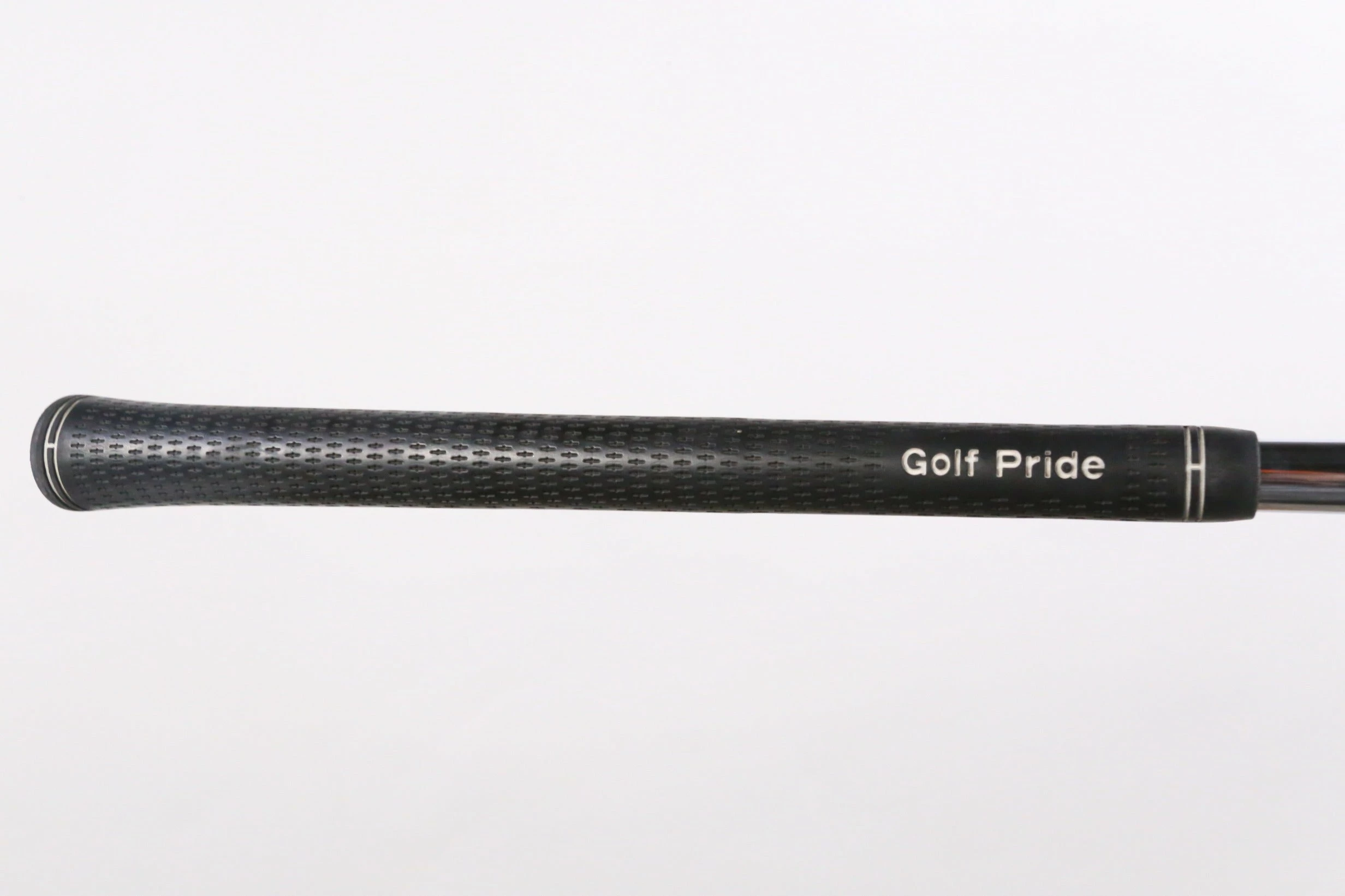 PXG 0311T Sugar Daddy 60* Wedge 9*b RH 35 In NS Pro Steel Shaft Regular Flex 9 PXG 0311T Sugar Daddy 60* Wedge 9*b RH 35 In NS Pro Steel Shaft Regular Flex - Image 7