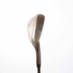 Callaway MD4 Raw S Grind 54* Wedge RH 35 In 10* True Temper Steel Stiff Flex -Ping Wedges Sales Store 97c4de5a 0c8a 5db7 9536 448e91da5ebc scaled