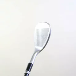 Cleveland Smart Sole 3 S Wedge 58* RH 34.5 In Graphite Shaft Wedge Flex -Ping Wedges Sales Store 97cd35f7 7025 5919 b90f 2f7af92b62b5