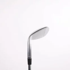 Callaway MD4 Chrome W Grind Lob Wedge 60* RH 35 In Rifle Steel Shafts Wedge Flex -Ping Wedges Sales Store 97d84791 10cc 5b44 8b44 5c066dd88b14