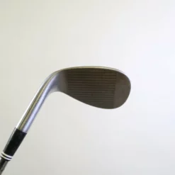Cleveland CG10 Sand Wedge 54* RH 35.5 In Cleveland Steel Shaft Stiff Flex -Ping Wedges Sales Store 97ddde99 8bc1 53f7 9c54 5f1544e2d0a4
