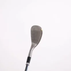 Cleveland RTX-3 Tour Satin 56* Wedge RH 35 In Dynamic Gold Steel Stiff Flex -Ping Wedges Sales Store 97f19d79 460a 50db b6a1 db9ed6857d4e