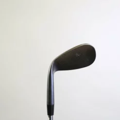 Ping Glide 2.0 Stealth WS Sand Wedge 56* RH 35 In Steel Shaft Stiff Flex -Ping Wedges Sales Store 97fd9aa2 6dc0 55b3 a2a0 b5efc0e444ff