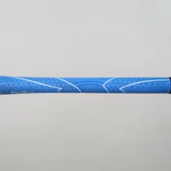 Ping Faith Sand Wedge RH 34 In Graphite Shaft Ladies Flex -Ping Wedges Sales Store 97fe201b a319 5b5b 9bdb b43a8744f86e