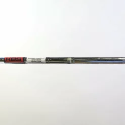 Renegar RxF Sand Wedge 56* RH 35.5 In KBS Steel Shaft Stiff Flex 18 Renegar RxF Sand Wedge 56* RH 35.5 In KBS Steel Shaft Stiff Flex -Ping Wedges Sales Store 9809a598 4624 5fd6 8e7b 2c5c6342c9db