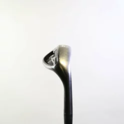 Cleveland CG Black CB Lob Wedge 60* RH 35 In Graphite Shaft Stiff Flex -Ping Wedges Sales Store 983dc010 290b 547e b147 1211e6ba525d