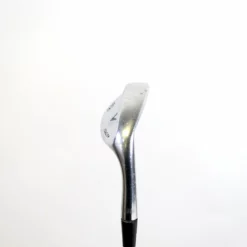 Callaway FORGED + CHROME 52* Wedge RH 35.5 In Steel Shaft Stiff Flex -Ping Wedges Sales Store 98444c37 32e4 572a 835e ce42f7a66699