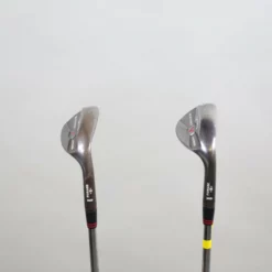 Callaway X-Series Jaws GW, SW Wedge Set RH Steel Shaft Stiff Flex -Ping Wedges Sales Store 984d0fb6 d72c 5b7b b7fe 46e330cee7bc