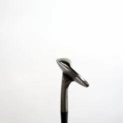 Cleveland CG15 Black Pearl 52* Wedge RH 35.5 In Steel Shaft Wedge Flex -Ping Wedges Sales Store 984e9614 6f03 53e7 9ed7 75f28814a64f