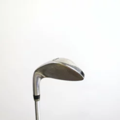 Cobra S9 Gap Wedge 50* RH 35.5 In NS Pro Steel Shaft Regular Flex -Ping Wedges Sales Store 984faebf 0b32 5fdc 928e 35b58add5be9