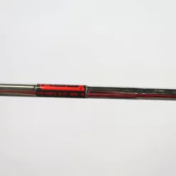 Wilson Staff FG Tour PMP Oil Can 52* Wedge RH 35.25 In 8* HiRev Steel Stiff Flex -Ping Wedges Sales Store 9883351d 76c6 58b6 8978 435d4e04cdd1