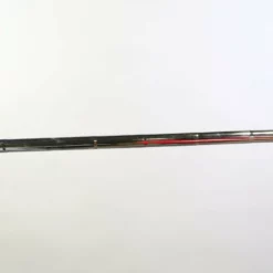 Unspecified Bombtech Grenade 60* Wedge 8* Bounce RH 35.25 In Steel Shaft Stiff Flex 18 Unspecified Bombtech Grenade 60* Wedge 8* Bounce RH 35.25 In Steel Shaft Stiff Flex -Ping Wedges Sales Store 9888cd4a 95e5 5a1f afa0 e4e0f7bd2b7e