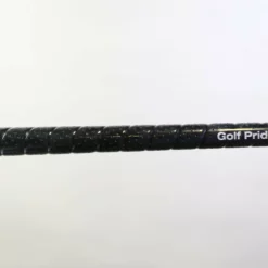 Cleveland 588 RTX Black Pearl Lob Wedge 60* RH 35 In Cleveland Steel Shaft Stiff -Ping Wedges Sales Store 9898d01e 339a 5ff9 8821 4988438bf0b9
