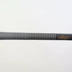 Cleveland CG15 Oil Quench 54* Wedge 14* Bounce RH 35.5 In Steel Stiff Flex -Ping Wedges Sales Store 98b402e6 a403 5e93 ae17 26217026d633