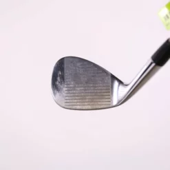 Cleveland 588 RS Recovery Sole Lob Wedge 60* RH 35 In ACCRA Graphite Stiff -Ping Wedges Sales Store 98c4d7fd 6f9a 528c bc2d 79c4ad920527