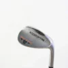 Cobra Tour Trusty Satin 56* Sand Wedge RH 35.25 In Steel Shaft Stiff Flex 2 Cobra Tour Trusty Satin 56* Sand Wedge RH 35.25 In Steel Shaft Stiff Flex -Ping Wedges Sales Store 98c4efbc b82a 59a8 9832 0f8c33786b7d scaled
