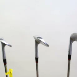 Scor 4161 50*, 54*, 58* Wedge Set RH Standard Length Steel Shafts Stiff Flex 12 Scor 4161 50*, 54*, 58* Wedge Set RH Standard Length Steel Shafts Stiff Flex -Ping Wedges Sales Store 98c50851 5a68 548e b9a6 531ba63f4c1a