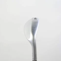 Ping Glide Forged 58* Wedge RH 35 In Black Dot True Temper Steel Stiff Flex -Ping Wedges Sales Store 98d7298c bd03 5f73 a2a9 89497d45b809 scaled