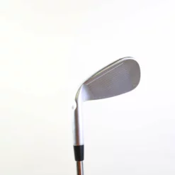 Ping G425 Orange Dot Utility Wedge 49.5* RH 35.5 In True Temper Regular Flex -Ping Wedges Sales Store 98ec47af caed 55af a758 6c4f0f5157a2