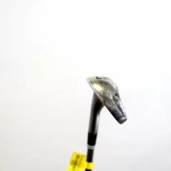 Cleveland HB3 D Wedge RH 36 In Cleveland Graphite Shaft Seniors Flex -Ping Wedges Sales Store 98f5d222 601a 5b45 aa4b 5b54751c3943