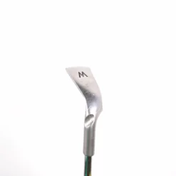 LEFTY Ping G15 Black Dot 45* W Wedge 35.5 In Ping AWT Steel Regular Flex 16 LEFTY Ping G15 Black Dot 45* W Wedge 35.5 In Ping AWT Steel Regular Flex -Ping Wedges Sales Store 98fe20c1 ec7a 53c8 8ffa 5533e5e42657