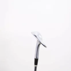 Cleveland CG15 Tour Zip Satin Chrome 56* Wedge RH 35.25 In 14* Steel Stiff Flex -Ping Wedges Sales Store 992d1e41 4003 55e3 a27d 34ee50a5ff7b