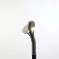 Cleveland CG15 Black Pearl 52* Wedge RH 36 In Steel Shaft Wedge Flex -Ping Wedges Sales Store 99843095 9bf2 598e a195 db35c3cb7c5a