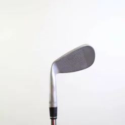 Callaway Mack Daddy Forged 56* Wedge RH 35 In Dynamic Gold Steel Stiff Flex -Ping Wedges Sales Store 9986020d 4056 567f ab8f cdab865d97fe