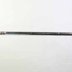 Nike VR Pro Blade 58* Wedge 10* Bounce RH 34.75 In Steel Shaft Stiff Flex -Ping Wedges Sales Store 9997c75f 5b5c 5866 be5f 589db077b04e