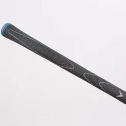 Callaway MD4 Chrome W Grind Lob Wedge 60* RH 34 In Callaway Graphite Ladies Flex 21 Callaway MD4 Chrome W Grind Lob Wedge 60* RH 34 In Callaway Graphite Ladies Flex -Ping Wedges Sales Store 999b548e 08b7 5217 952a fe30be133e00