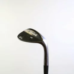 Cleveland CG15 Black Pearl Sand Wedge 56* RH 34.5 In Steel Shaft Stiff Flex -Ping Wedges Sales Store 99a24d15 64f8 5751 a2cd b83266a66033