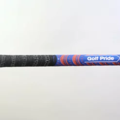 Callaway MD4 Chrome Gap Wedge 50* RH 35 In Steel Shaft Stiff Flex -Ping Wedges Sales Store 99ad073b 17d6 5e31 a043 4d269d3380e9