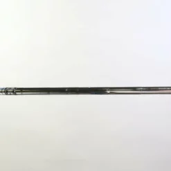 Callaway X-Forged C-Grind Chrome 58* Wedge RH 35 In Steel Shaft Stiff Flex 18 Callaway X-Forged C-Grind Chrome 58* Wedge RH 35 In Steel Shaft Stiff Flex -Ping Wedges Sales Store 99c01c88 809f 57c8 9cec f2e762e66c52