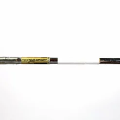 Cleveland 588 Tour Action 60* Wedge Right Handed 35 In Steel Shaft Stiff Flex -Ping Wedges Sales Store 99c2ffec 8469 5502 9a50 3c9f2e69b55b