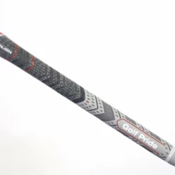 Unspecified Square Strike Wedge 55* RH 35.25 In Steel Shaft Stiff Flex -Ping Wedges Sales Store 99c59a20 52ed 5772 81bf 3752cb9104da