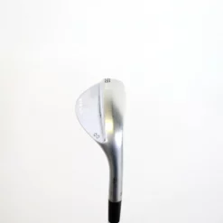 Cleveland RTX-4 Mid Grind Tour Satin 56* Wedge RH 35 In 10* True Temper Stiff -Ping Wedges Sales Store 99d70843 22fb 5baa bf5d 4bb2a3ece8f3