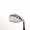 Cleveland CG16 Satin Chrome 60* Wedge RH 34.5 In Cleveland Graphite Wedge Flex -Ping Wedges Sales Store 99de9735 8190 534a 91af 32488766c068