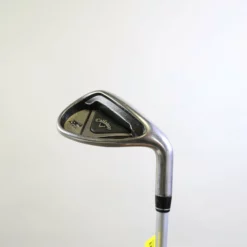 Callaway X2 Hot Sand Wedge 54* RH 34.25 In Graphite Shaft Ladies Flex -Ping Wedges Sales Store 99e457a1 8ca9 5ba0 96c4 c537fd68fd10