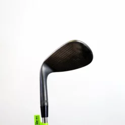 Callaway MD3 Milled Black S Grind 56* Wedge RH 35 In 10* True Temper Wedge Flex -Ping Wedges Sales Store 99f6e910 29d1 51e6 ac84 db7cbcc209a2