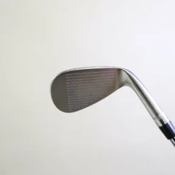 LEFTY PXG 0311 Forged 50*, 54* & 58* Wedge Set Oban Steel Shafts Stiff Flex 15 LEFTY PXG 0311 Forged 50*, 54* & 58* Wedge Set Oban Steel Shafts Stiff Flex -Ping Wedges Sales Store 9a1440c4 a444 5c14 9fcd 3b7762311fe3