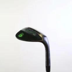 Unspecified Bombtech Grenade 60* Wedge 8* Bounce RH 35.25 In Steel Shaft Stiff Flex 14 Unspecified Bombtech Grenade 60* Wedge 8* Bounce RH 35.25 In Steel Shaft Stiff Flex -Ping Wedges Sales Store 9a20f978 cca0 5b5c 829c 0d8186f46753