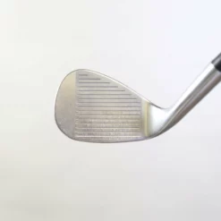 Ping Glide WS Sand Wedge 56* RH 34.5 In Steel Shaft Stiff Flex 16 Ping Glide WS Sand Wedge 56* RH 34.5 In Steel Shaft Stiff Flex -Ping Wedges Sales Store 9a287a46 206d 5fec a784 707c936a2fcd