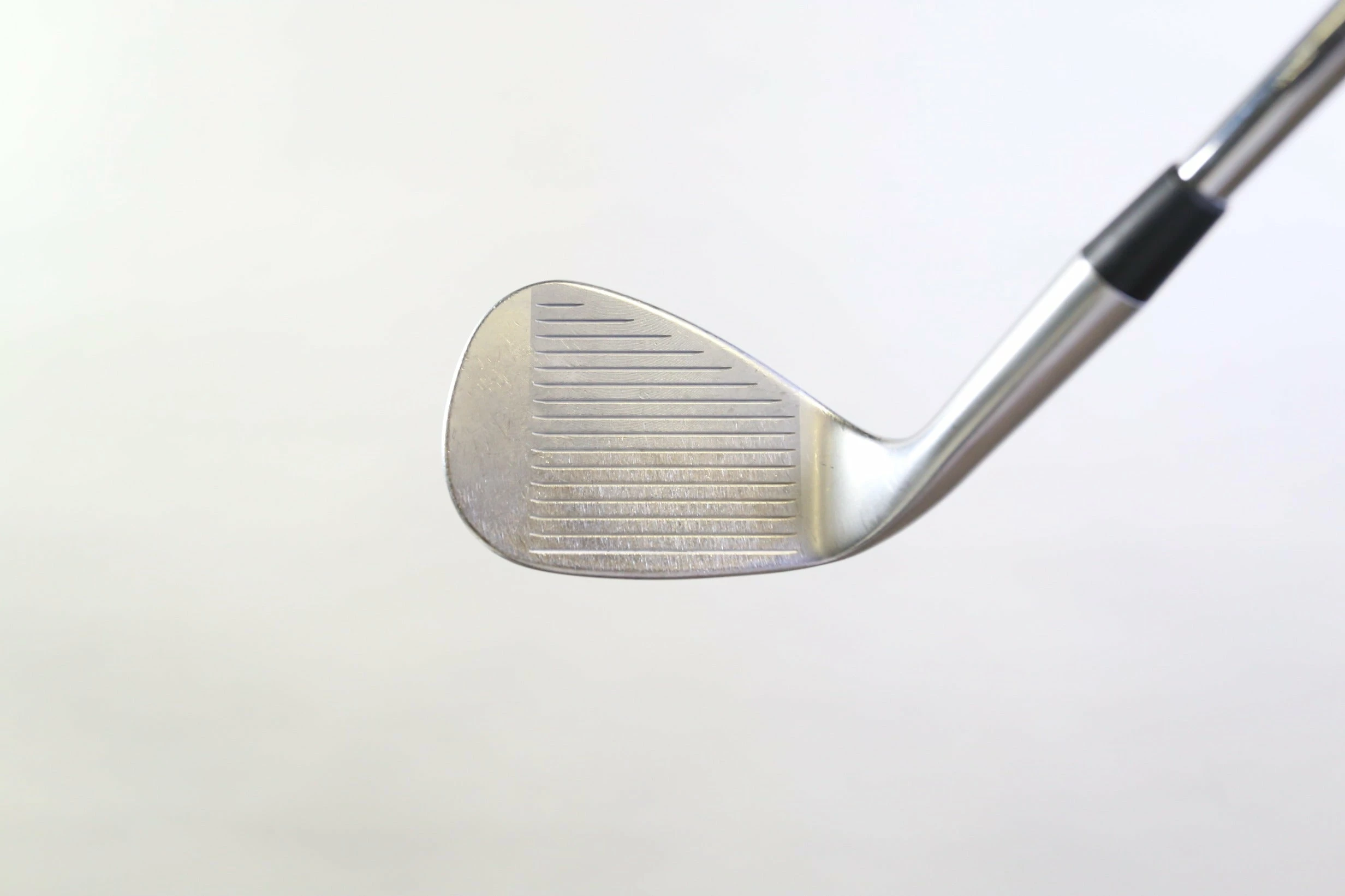 Ping Glide WS Sand Wedge 56* RH 34.5 In Steel Shaft Stiff Flex 8 Ping Glide WS Sand Wedge 56* RH 34.5 In Steel Shaft Stiff Flex - Image 6