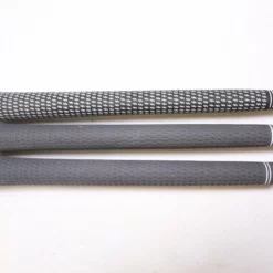 Unspecified Harry Taylor 405 Series 52*, 56*, 60* Wedge Set RH -0.5 In Graphite Seniors Flex -Ping Wedges Sales Store 9a4aac94 1e46 5581 acaa 3d9c9b147aef