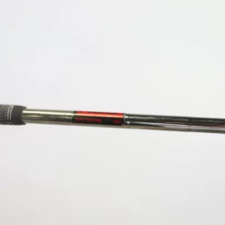 Fourteen MT-28 Forged 54* Wedge RH 35.5 In KBS Steel Shaft Wedge Flex -Ping Wedges Sales Store 9a57d0a4 1df2 562a 98a3 fccacdc0344b